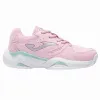 Joma Master 1000 2613 Light Pink Junior Sneakers