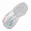 Joma Master 1000 2613 Light Pink Junior Sneakers