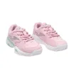 Joma Master 1000 2613 Light Pink Junior Sneakers