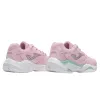 Joma Master 1000 2613 Light Pink Junior Sneakers