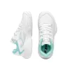 Joma Master 1000 2632 White Turquoise Junior Sneakers