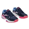 Joma Master 1000 2633 Tênis Júnior Fuchsia Marinho