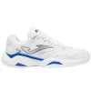 Joma Master 1000 2642 Tênis Brancos