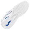 Joma Master 1000 2642 Tênis Brancos