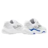 Joma Master 1000 2642 Tênis Brancos