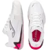 Tênis Brancos Joma Open 2502