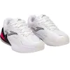 Tênis Brancos Joma Open 2502