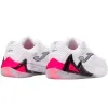 Tênis Brancos Joma Open 2502