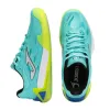 Tênis Joma Open 2527 Turquesa