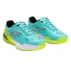Tênis Joma Open 2527 Turquesa