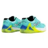 Tênis Joma Open 2527 Turquesa