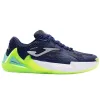 Tênis Joma Open 2603 Azul Marinho