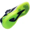 Tênis Joma Open 2603 Azul Marinho