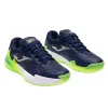 Tênis Joma Open 2603 Azul Marinho