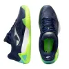 Tênis Joma Open 2603 Azul Marinho