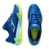Tênis Joma Open 2604 Royal Blue