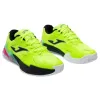 Tênis Joma Open 2609 Amarelos