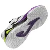 Tênis Brancos Joma Open 2632