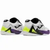Tênis Brancos Joma Open 2632