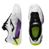 Tênis Brancos Joma Open 2632