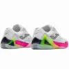 Tênis Femininos Brancos Joma Open 2632