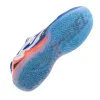 Tênis Brancos Joma Open A1 Padel 2572