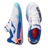 Tênis Brancos Joma Open A1 Padel 2572