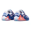 Tênis Joma Open A1 Padel 2574 Royal Blue