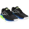 Zapatillas de Padel Joma Pickleball Picklet01 Negro
