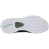 Tênis Caqui Joma Point 2523