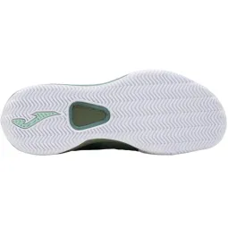 Joma Point 2523 Khaki-Sneaker