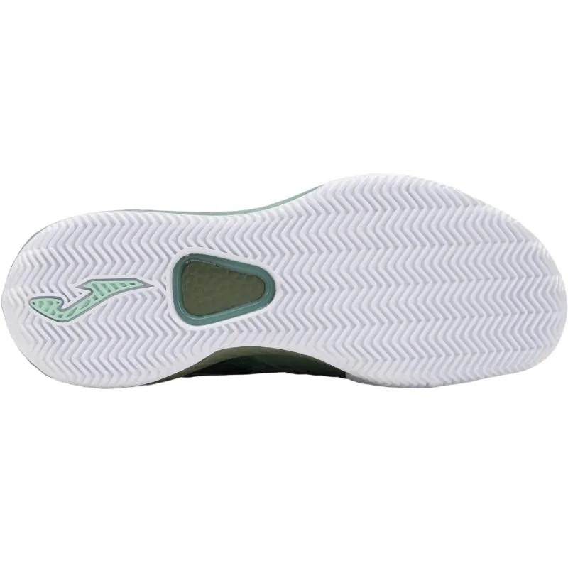 Tênis Caqui Joma Point 2523