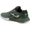 Tênis Caqui Joma Point 2523