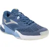 Tênis Joma Roland 2503 Navy