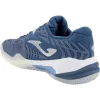 Tênis Joma Roland 2503 Navy