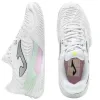 Tênis femininos Joma Roland 2602 Branco Rosa