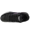 Joma Set 2201 Tênis Feminino Preto Fúcsia