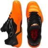Tênis Joma Set 2508 Laranja Preto