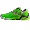 Joma Set 2515 Fluor Green Ténis