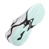 Tênis Brancos Joma Set 2602