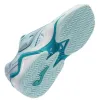Tênis femininos Joma Set 2627 Blue Turquoise