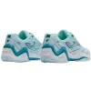 Tênis femininos Joma Set 2627 Blue Turquoise