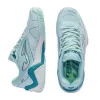 Tênis femininos Joma Set 2627 Blue Turquoise