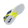 Zapatillas Joma Set 2632 Blanco Azul Marino