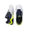 Zapatillas Joma Set 2632 Blanco Azul Marino