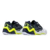 Zapatillas Joma Set 2632 Blanco Azul Marino