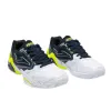 Zapatillas Joma Set 2632 Blanco Azul Marino