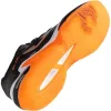 Joma Slam 2501 Tênis Preto
