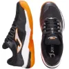 Joma Slam 2501 Tênis Preto