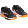 Joma Slam 2501 Tênis Preto